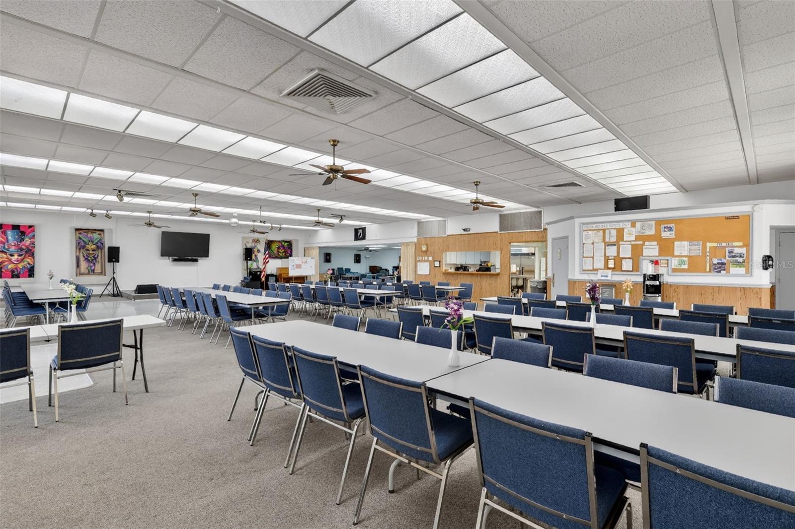 Image 30 of 34 For 1015 Southland Drive