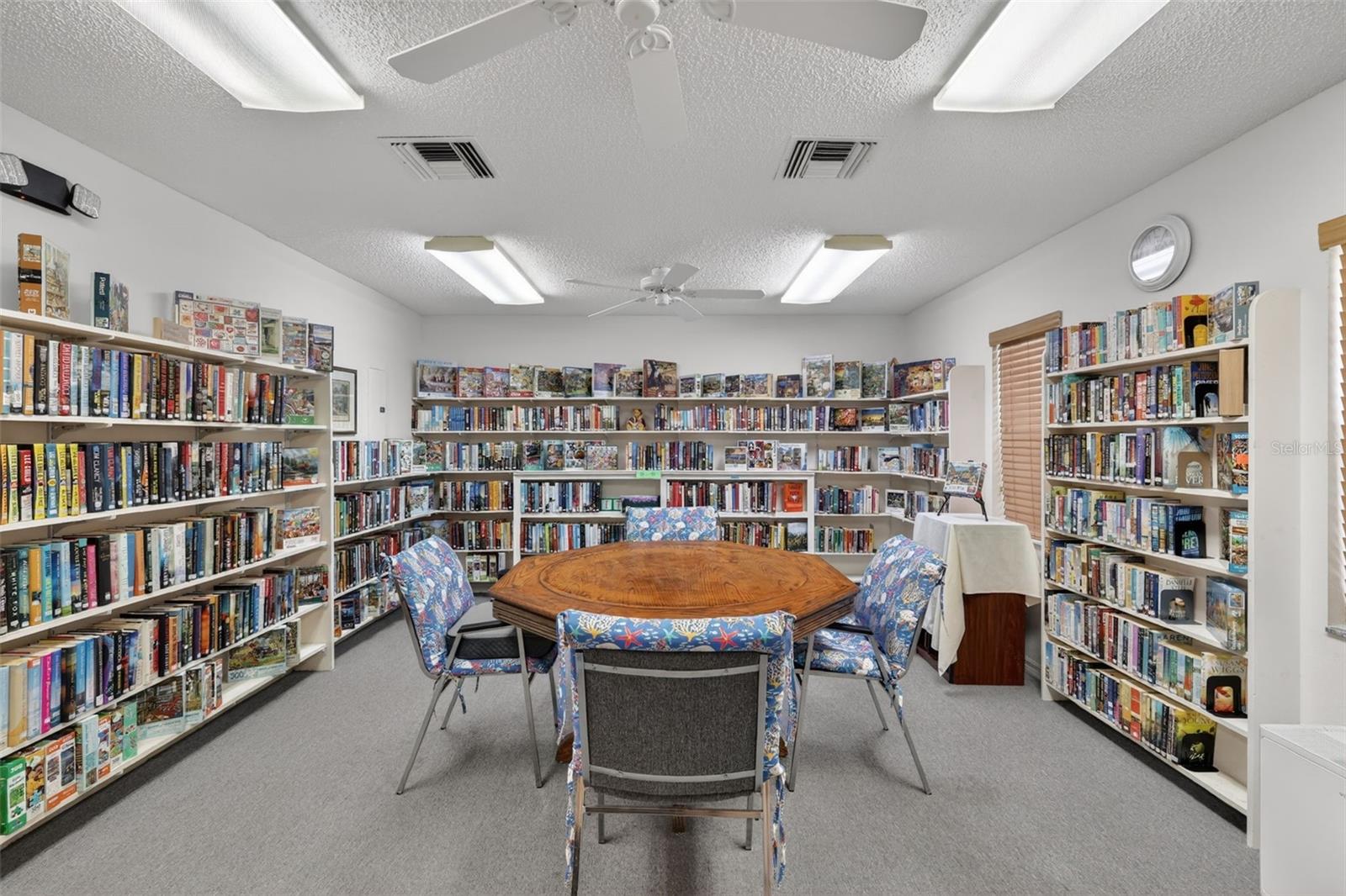 Image 31 of 34 For 1015 Southland Drive