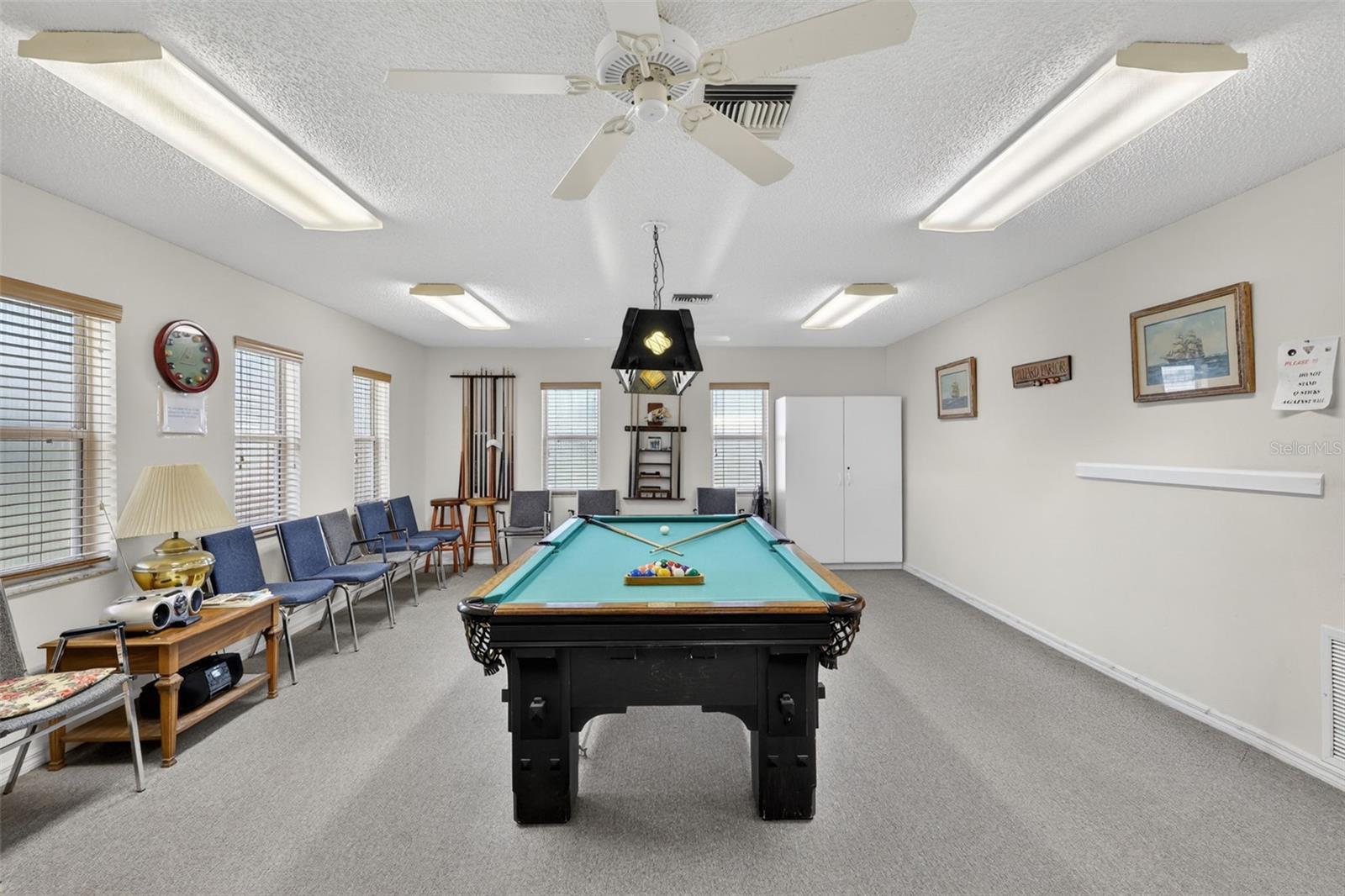 Image 32 of 34 For 1015 Southland Drive