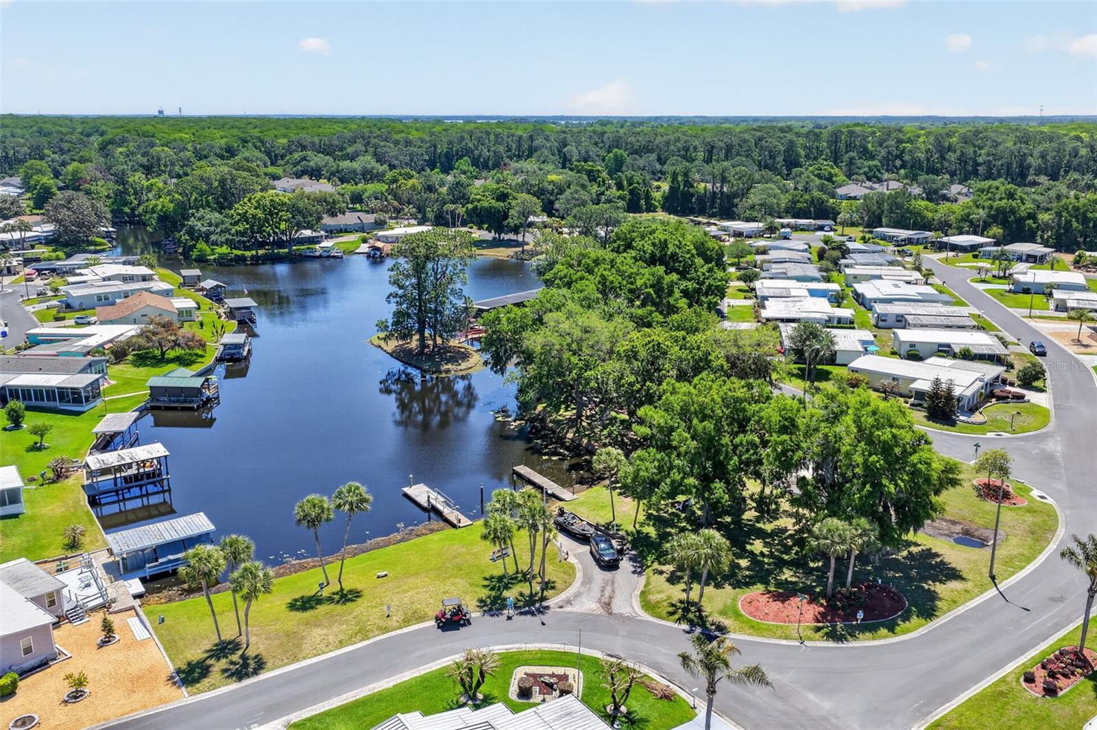 Image 33 of 34 For 1015 Southland Drive