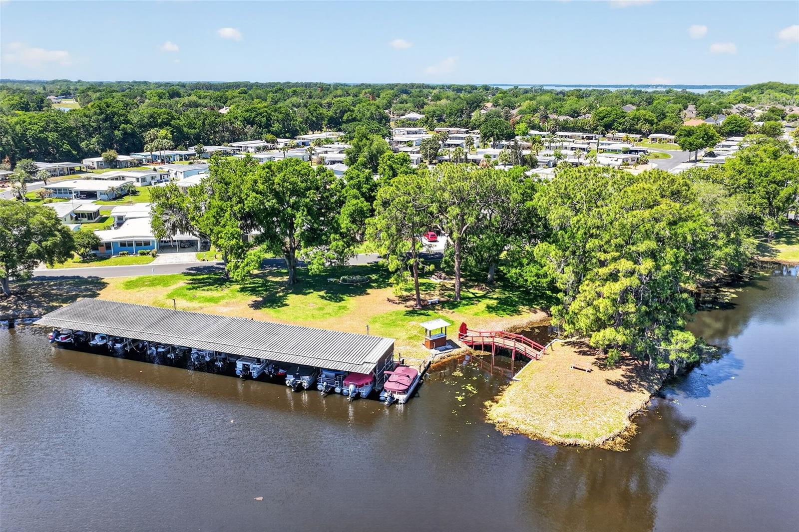 Image 34 of 34 For 1015 Southland Drive