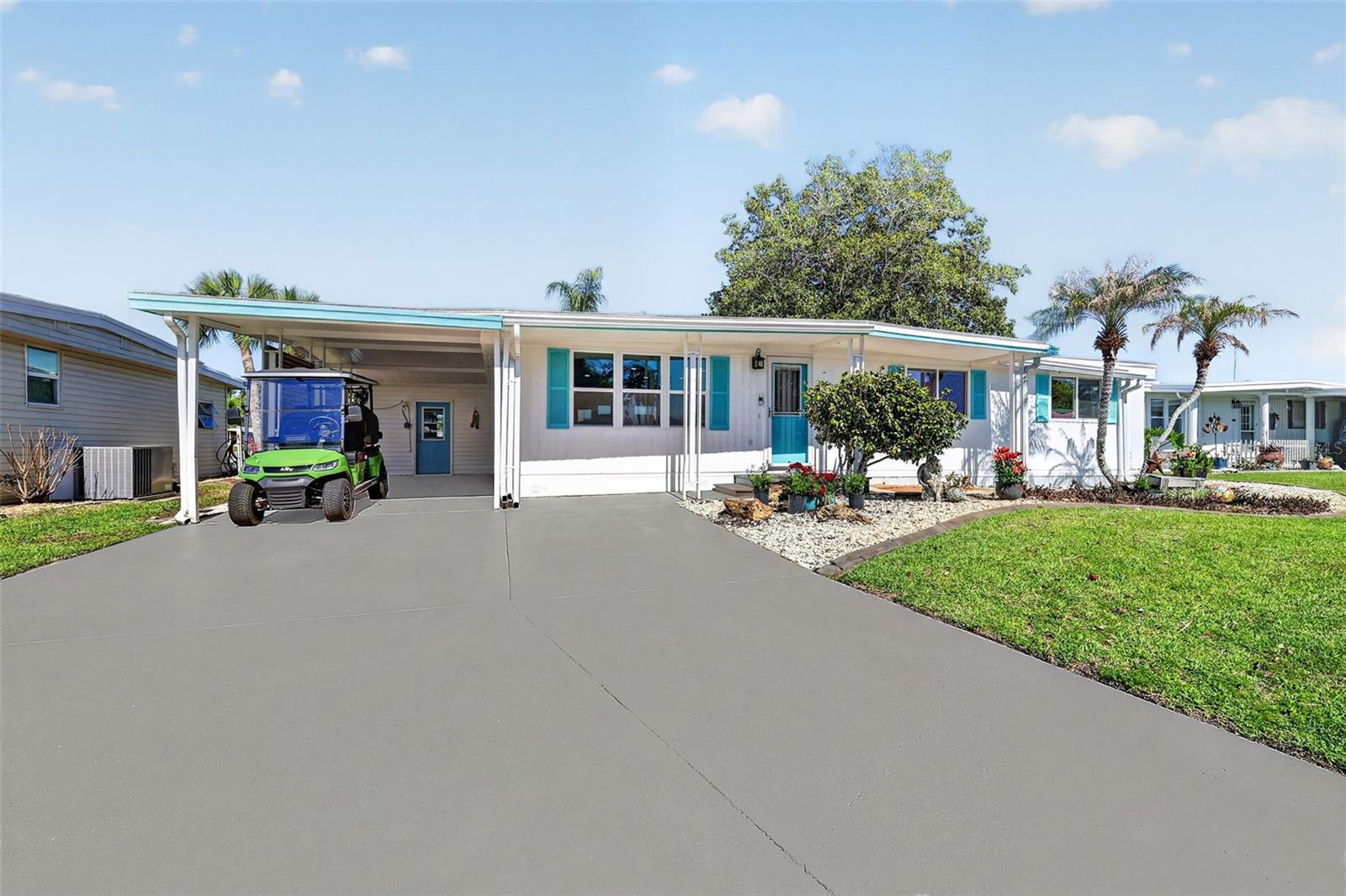 Image 4 of 34 For 1015 Southland Drive