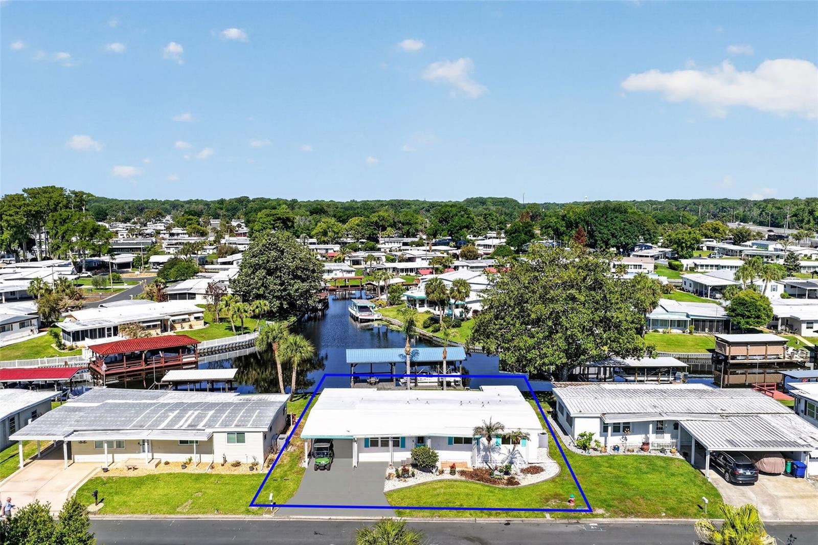 Image 5 of 34 For 1015 Southland Drive