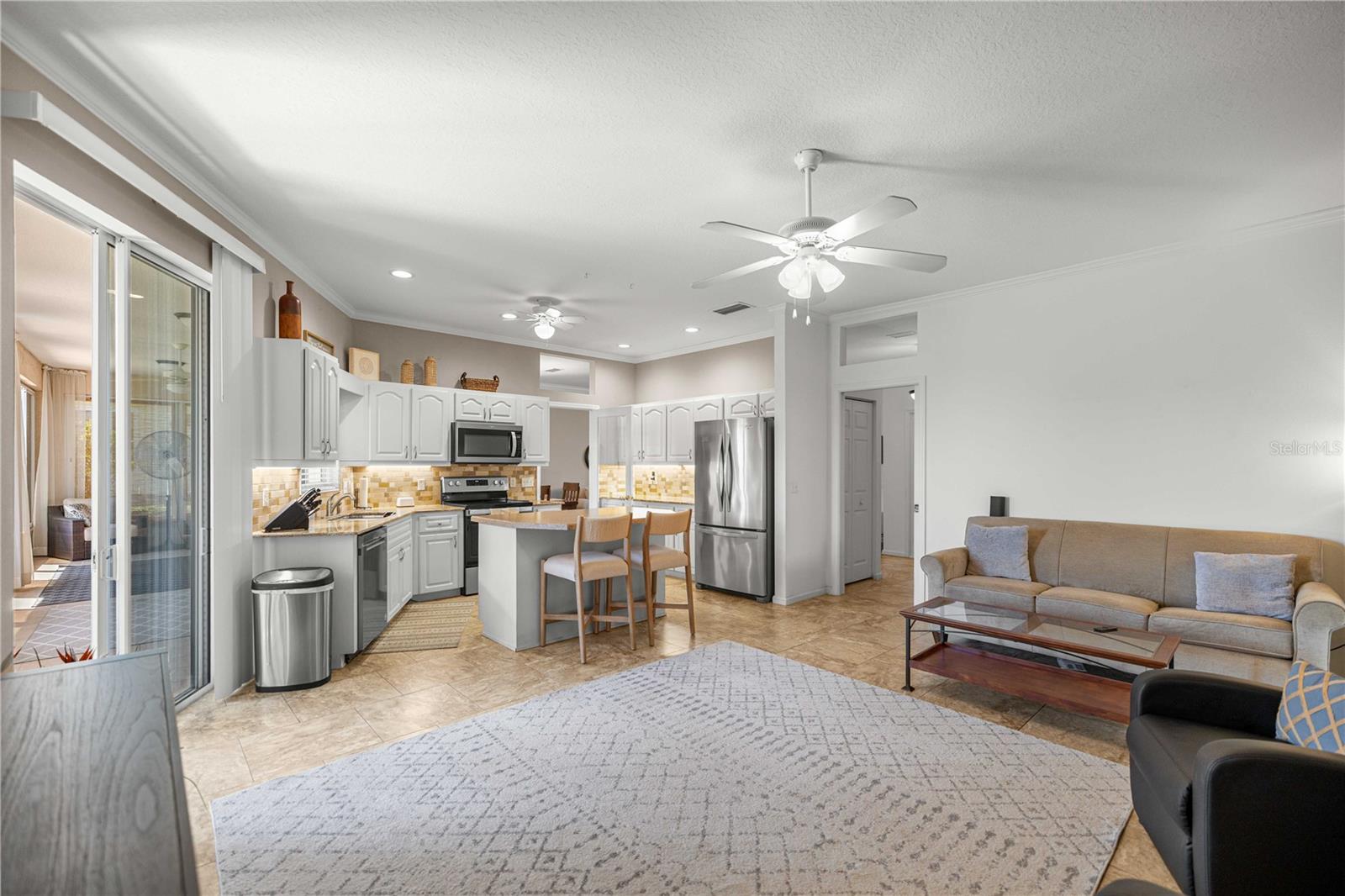 Image 10 of 34 For 2081 58th Court