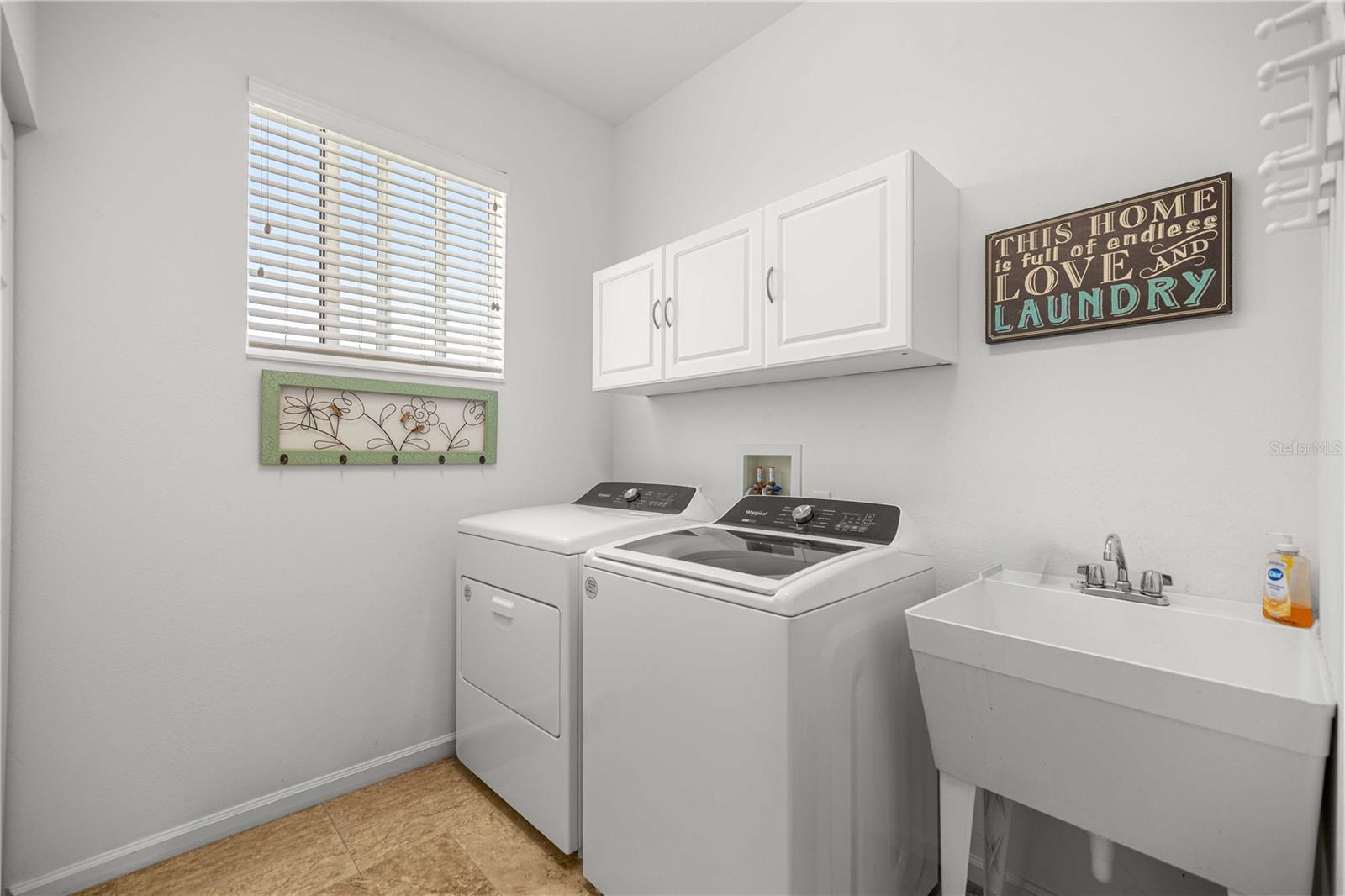 Image 14 of 34 For 2081 58th Court