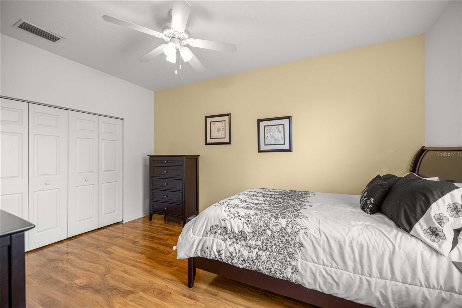 Image 15 of 34 For 2081 58th Court