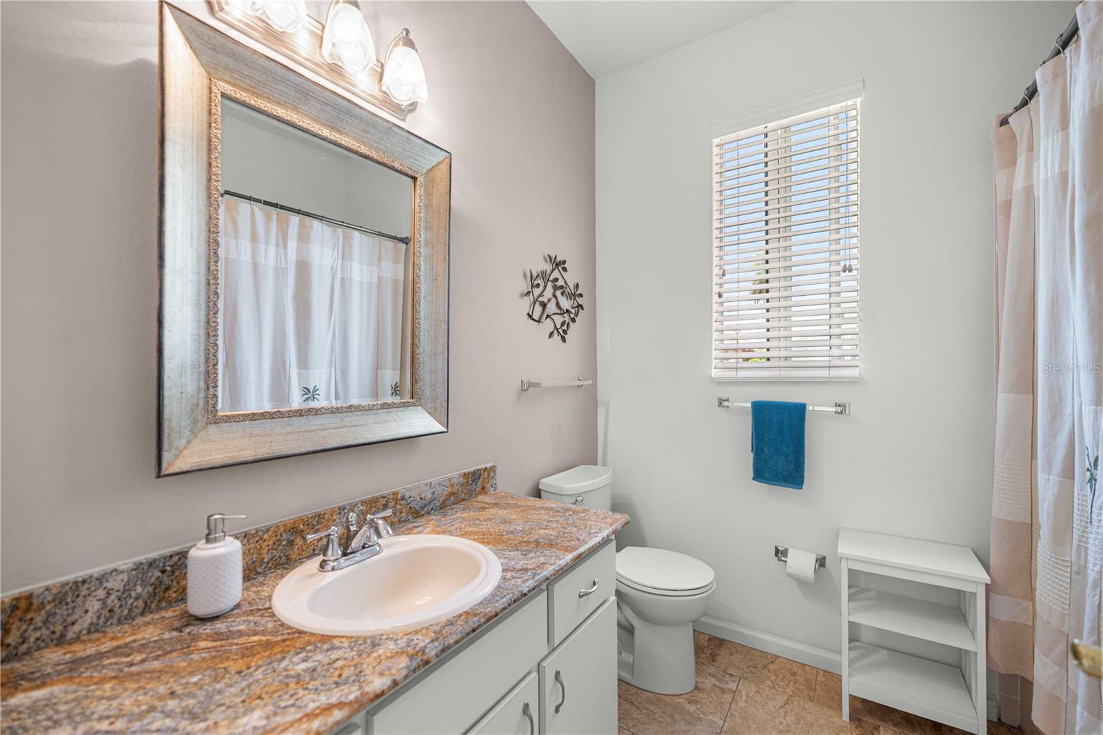 Image 17 of 34 For 2081 58th Court