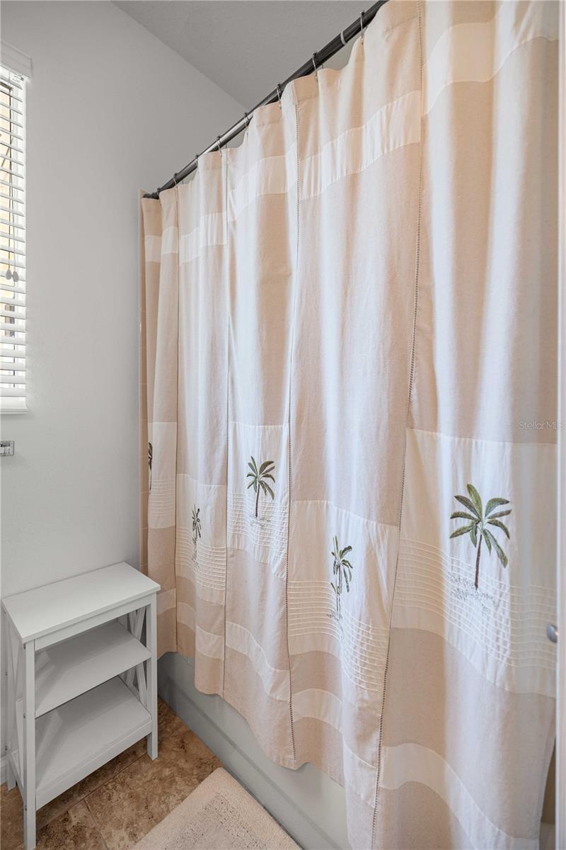 Image 18 of 34 For 2081 58th Court