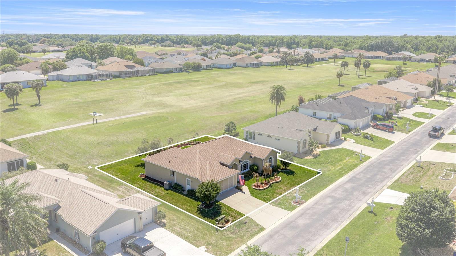 Image 2 of 34 For 2081 58th Court