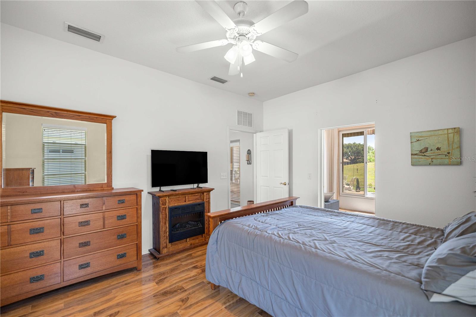 Image 20 of 34 For 2081 58th Court