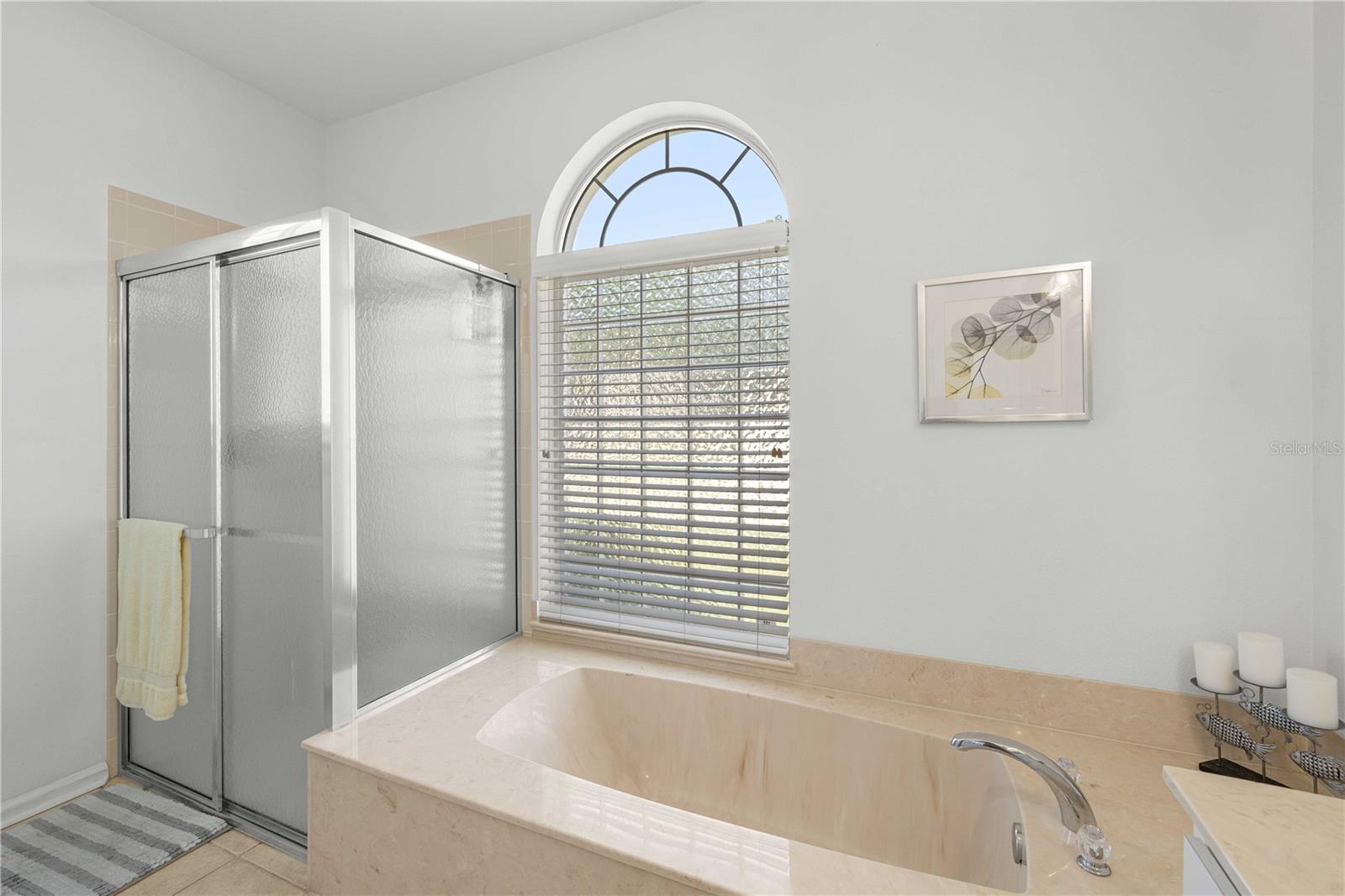 Image 23 of 34 For 2081 58th Court