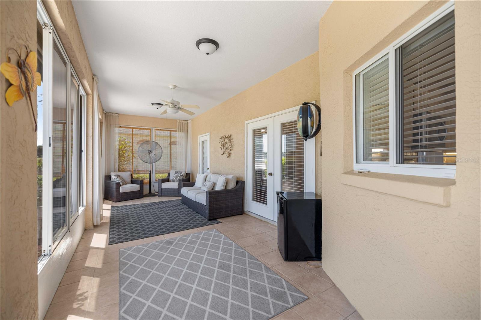 Image 24 of 34 For 2081 58th Court