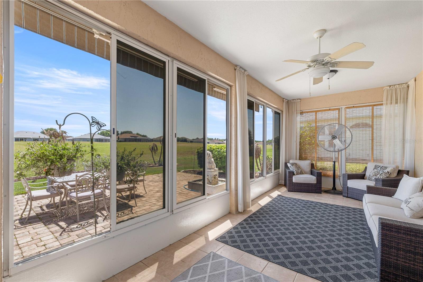 Image 25 of 34 For 2081 58th Court