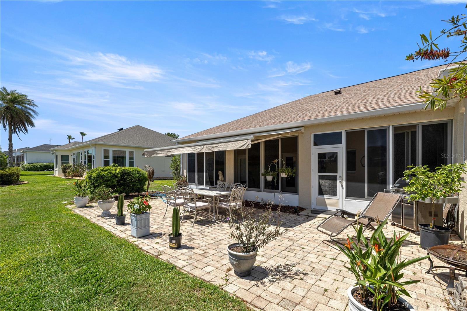 Image 27 of 34 For 2081 58th Court