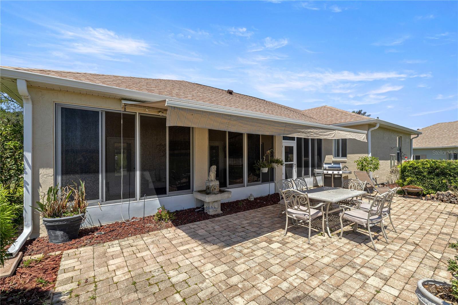 Image 28 of 34 For 2081 58th Court