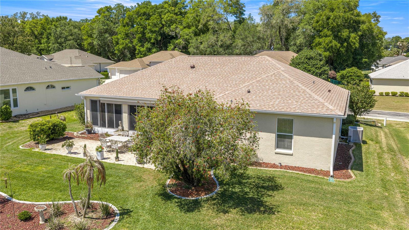 Image 29 of 34 For 2081 58th Court