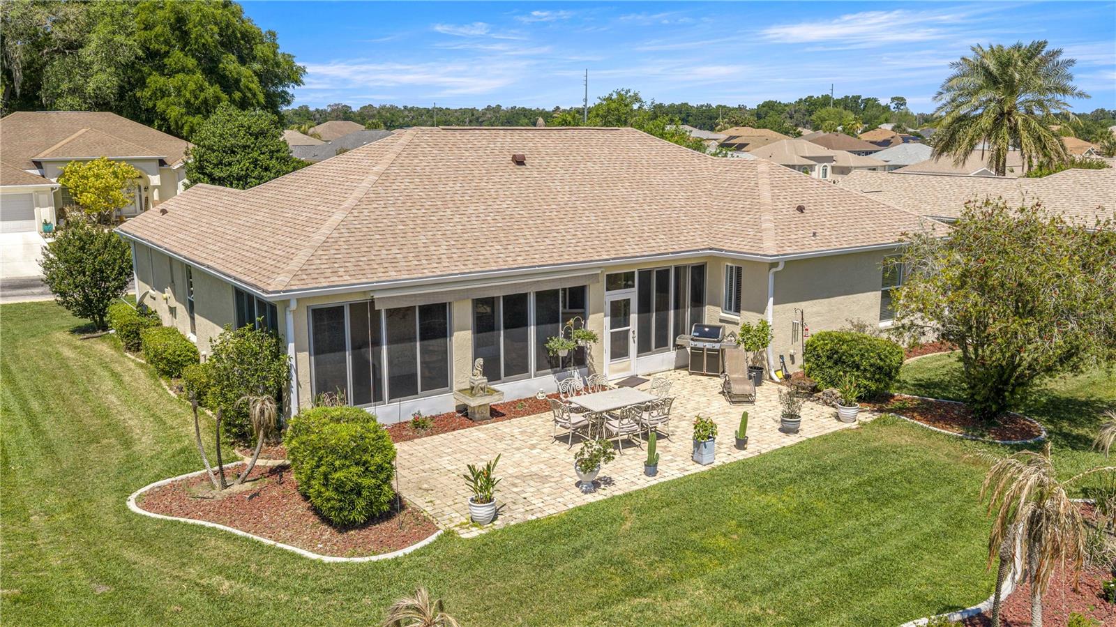 Image 3 of 34 For 2081 58th Court