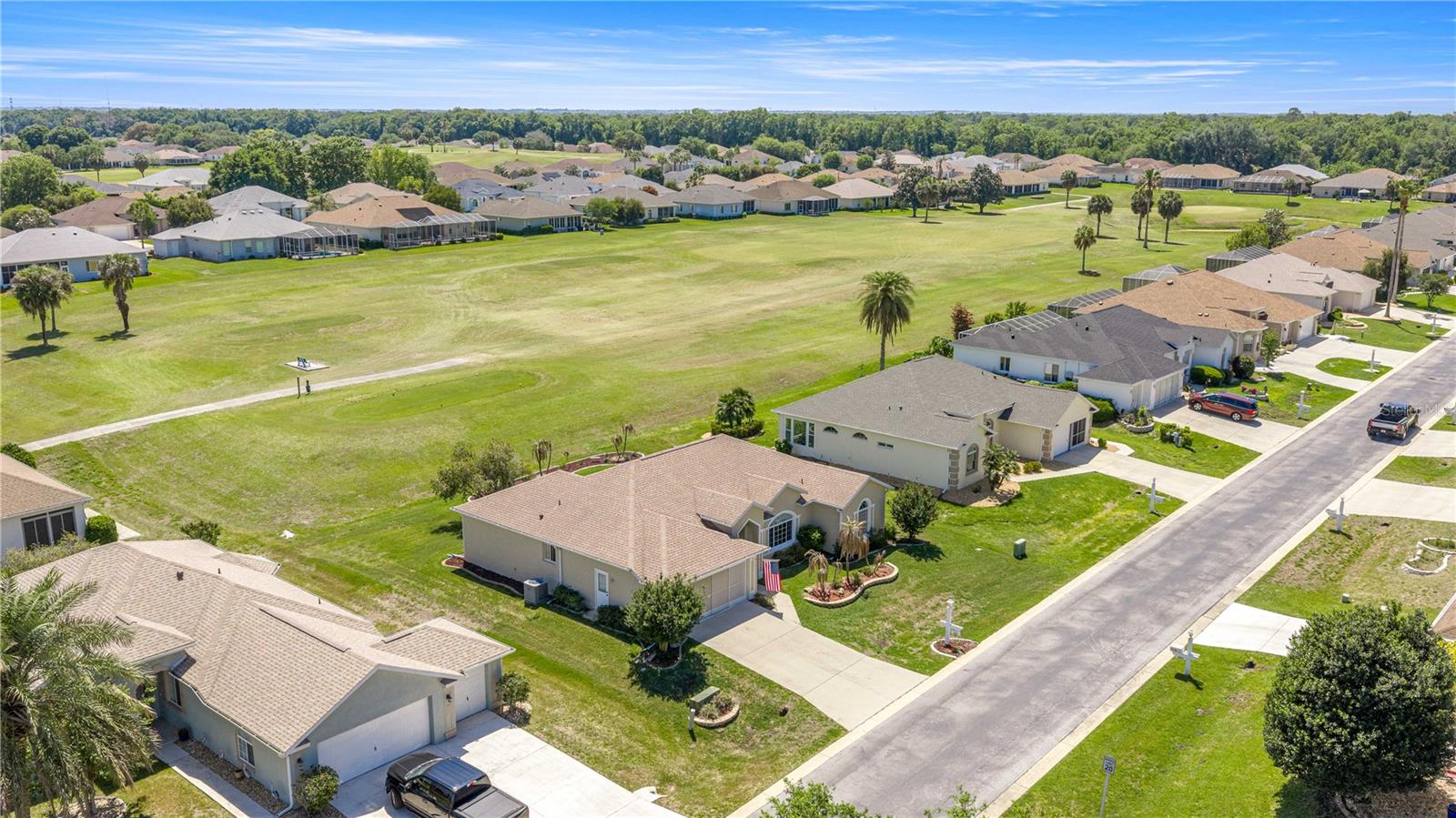 Image 30 of 34 For 2081 58th Court