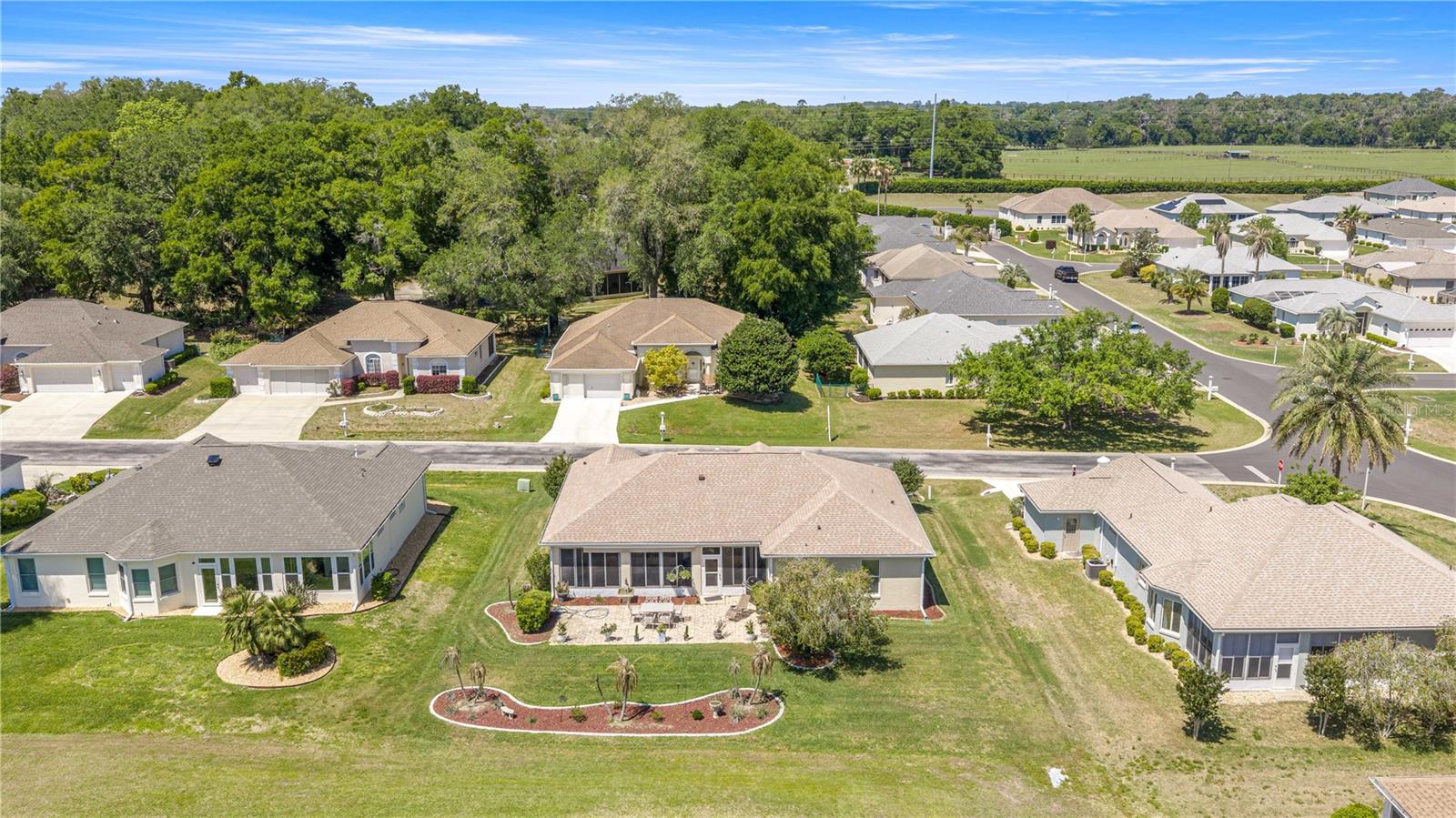 Image 31 of 34 For 2081 58th Court