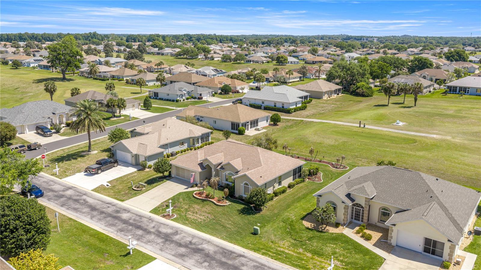 Image 32 of 34 For 2081 58th Court