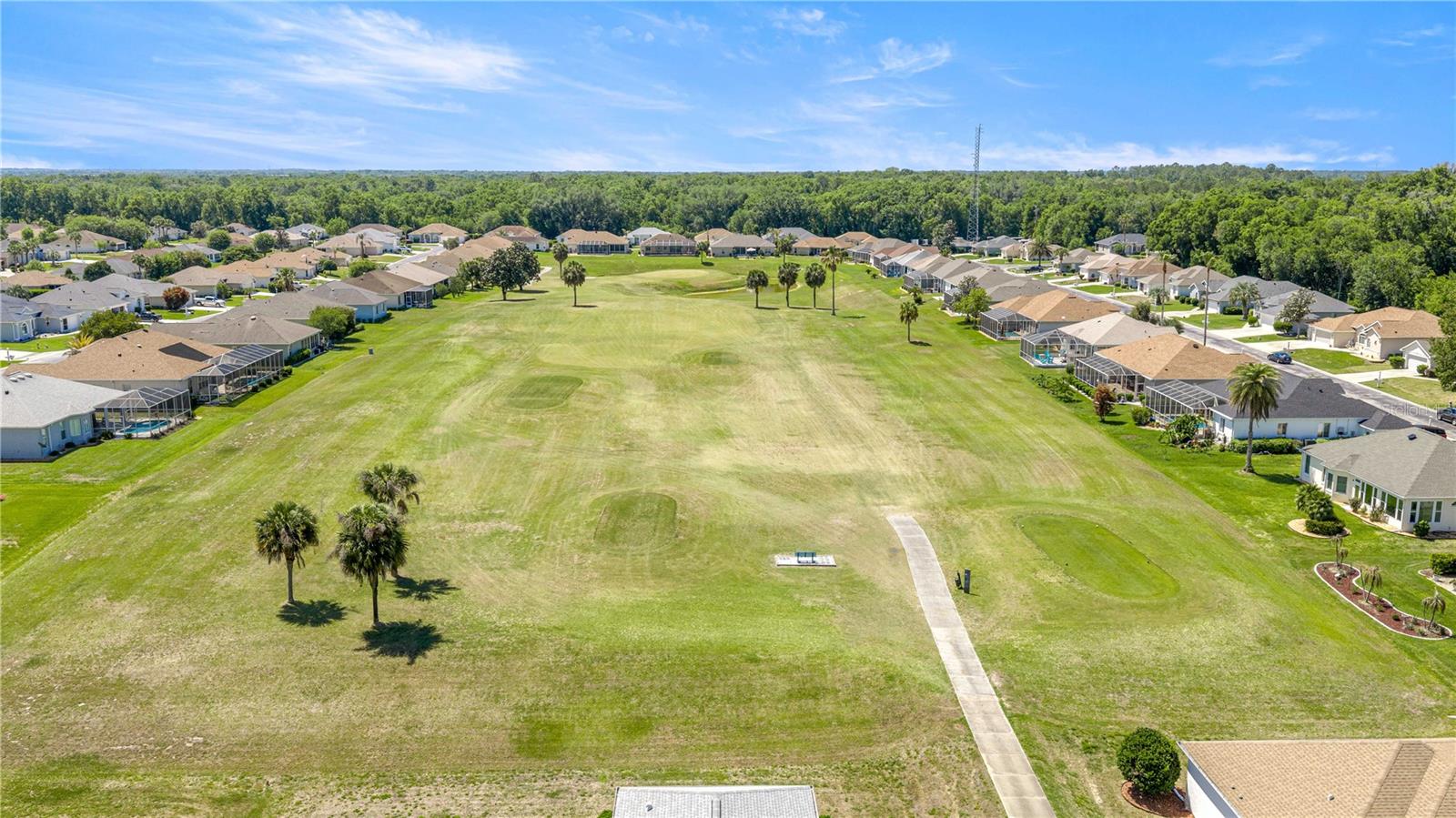 Image 33 of 34 For 2081 58th Court