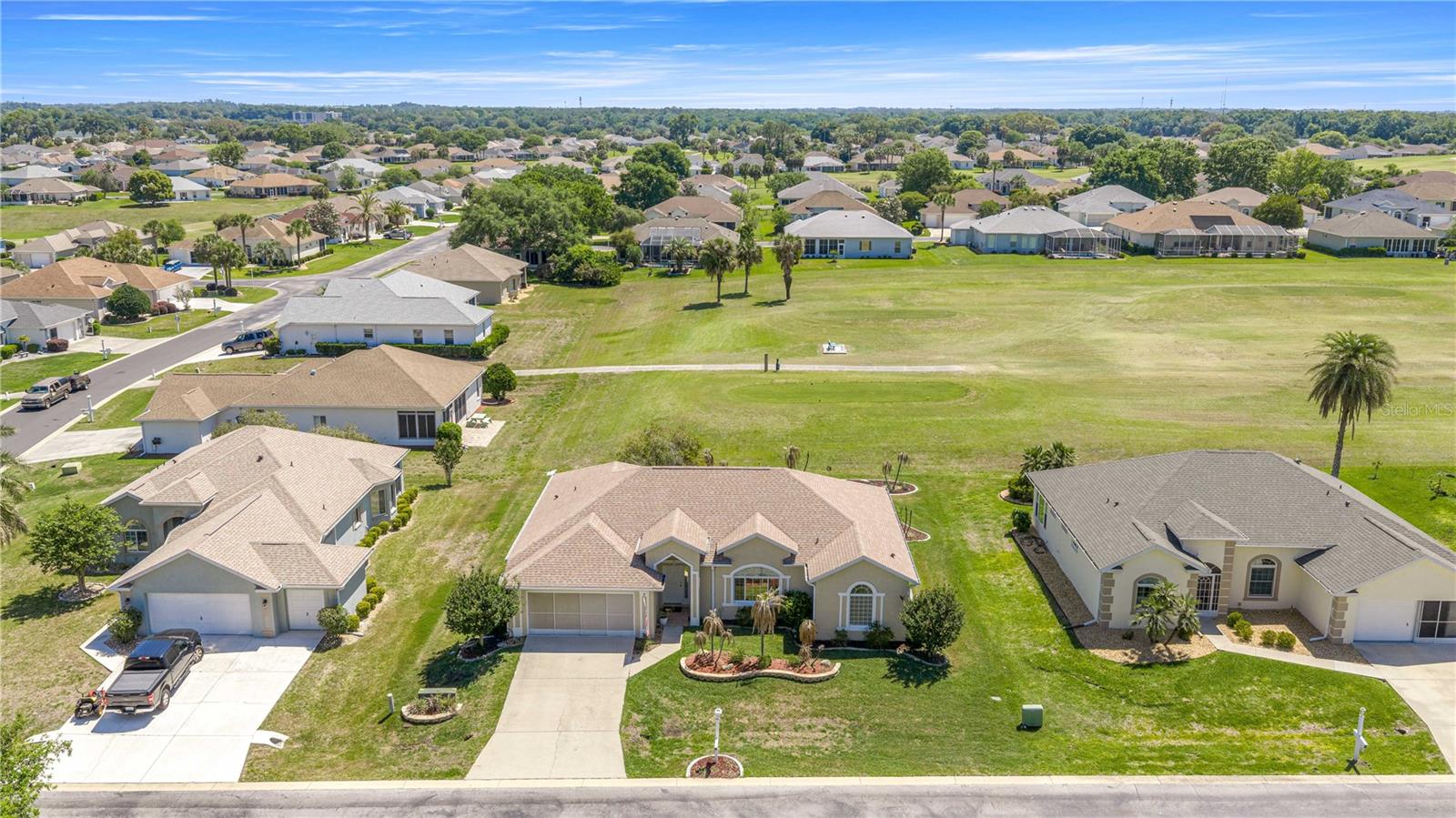 Image 34 of 34 For 2081 58th Court