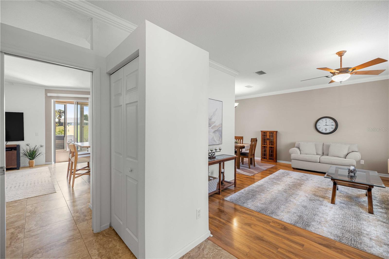 Image 5 of 34 For 2081 58th Court