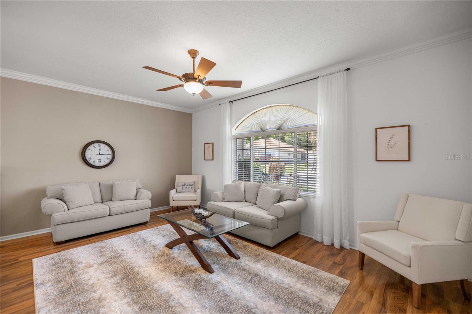 Image 6 of 34 For 2081 58th Court