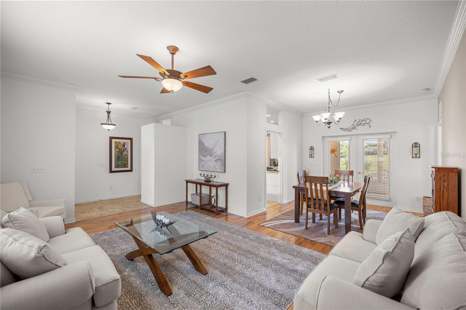 Image 7 of 34 For 2081 58th Court