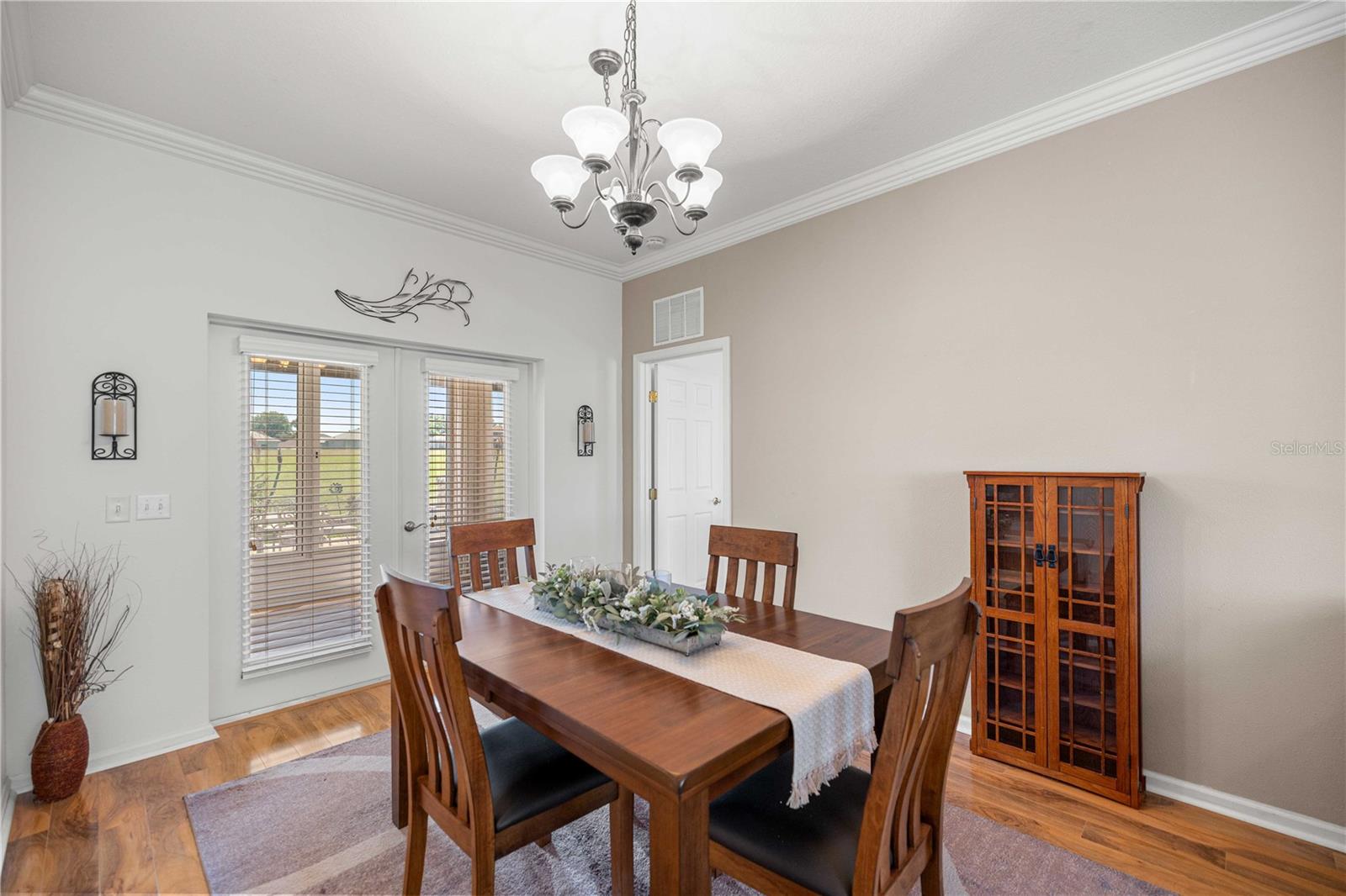 Image 8 of 34 For 2081 58th Court