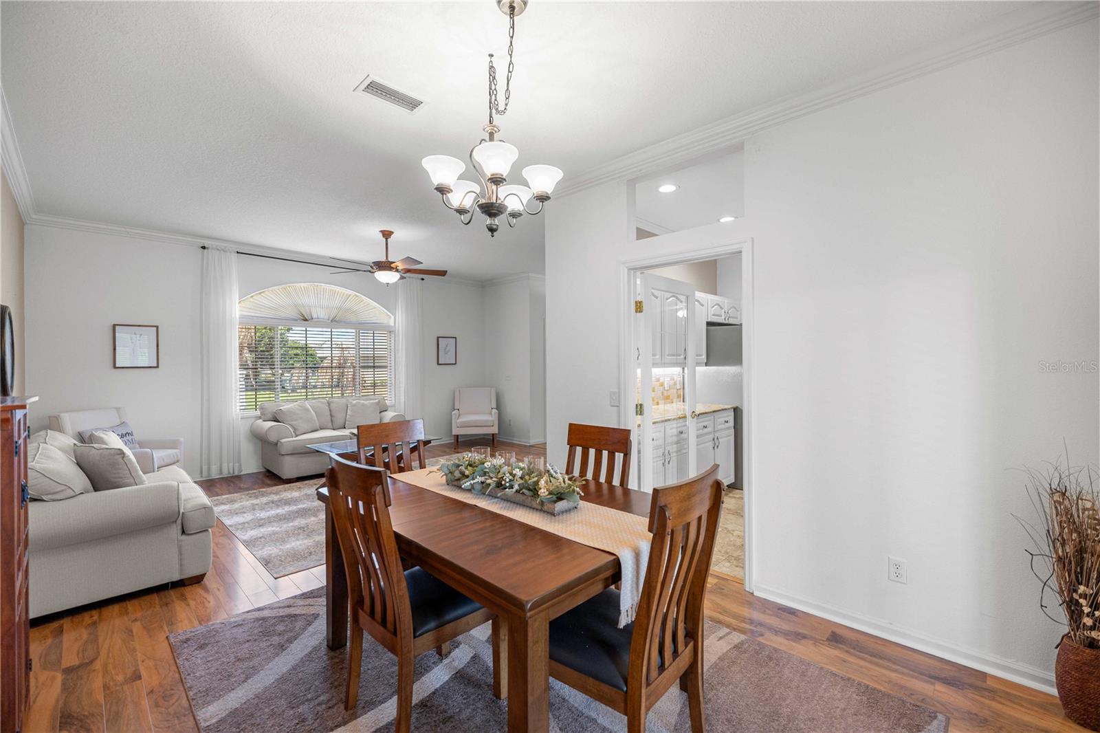 Image 9 of 34 For 2081 58th Court