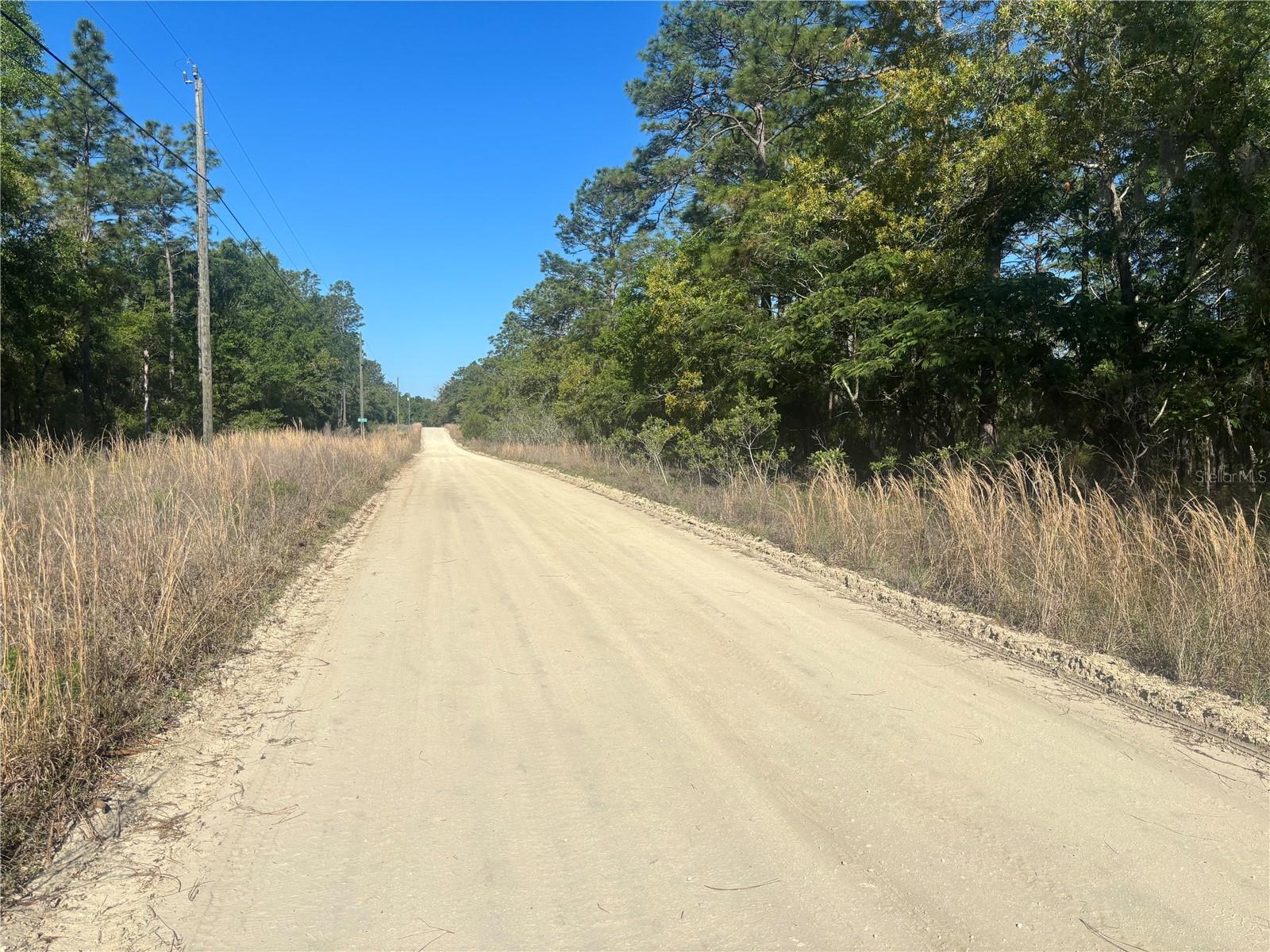 Image 4 of 4 For 0000 8th Place