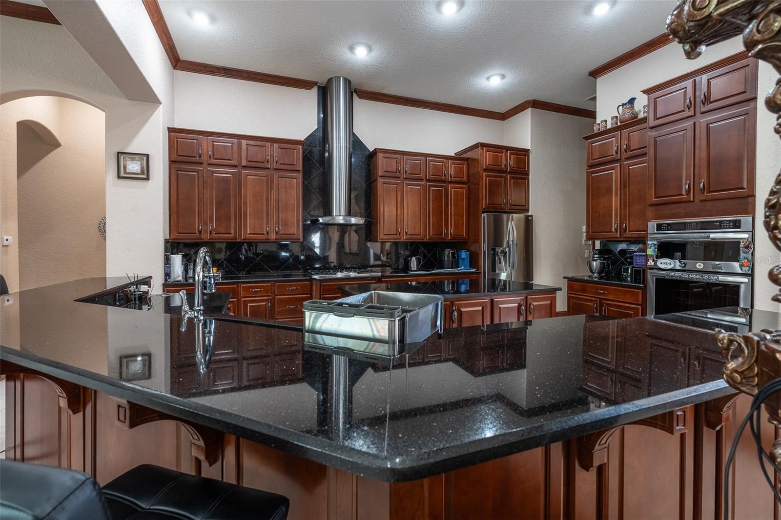 Image 10 of 62 For 4222 9th Avenue