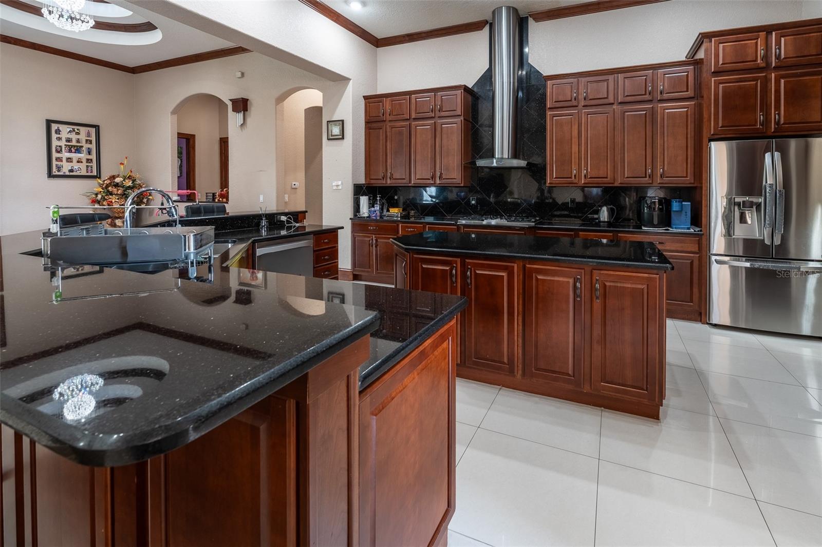 Image 11 of 62 For 4222 9th Avenue