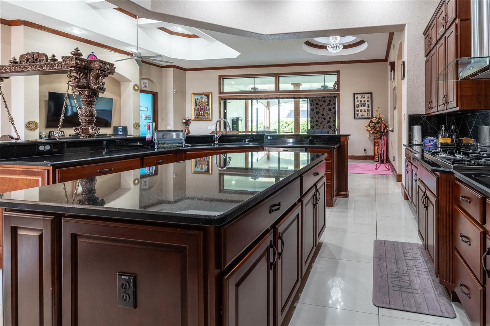 Image 13 of 62 For 4222 9th Avenue