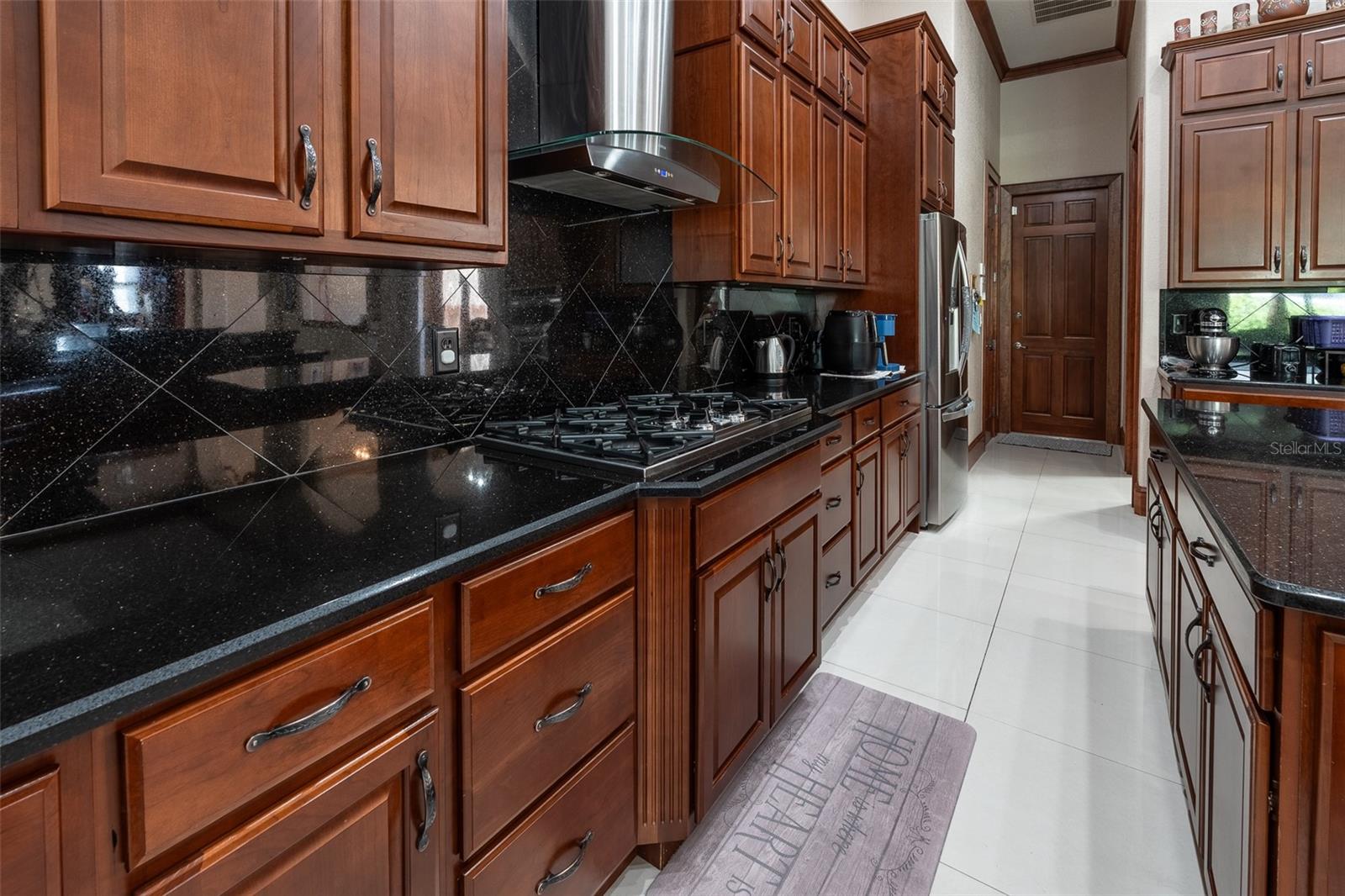 Image 15 of 62 For 4222 9th Avenue