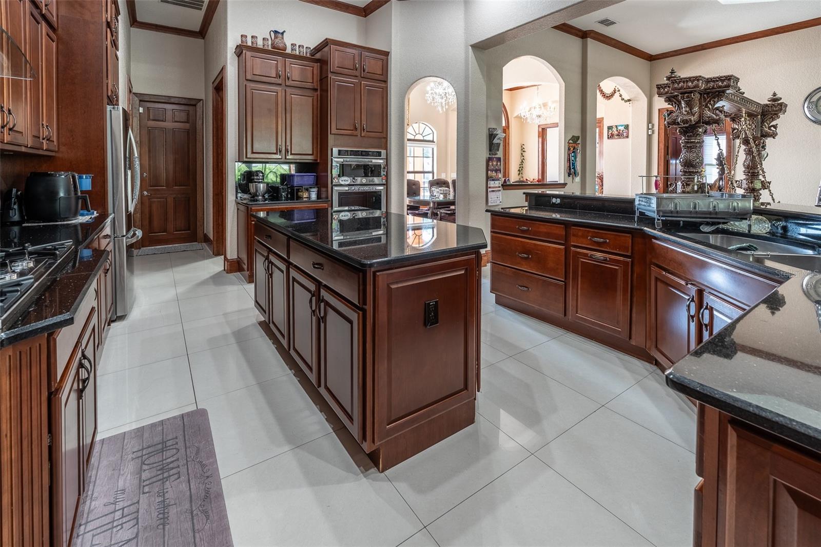 Image 16 of 62 For 4222 9th Avenue