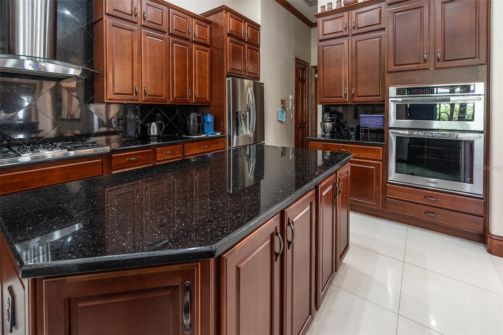 Image 17 of 62 For 4222 9th Avenue