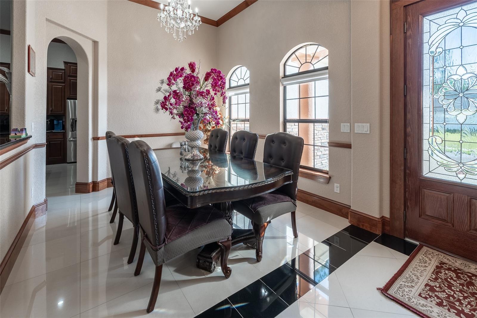 Image 19 of 62 For 4222 9th Avenue