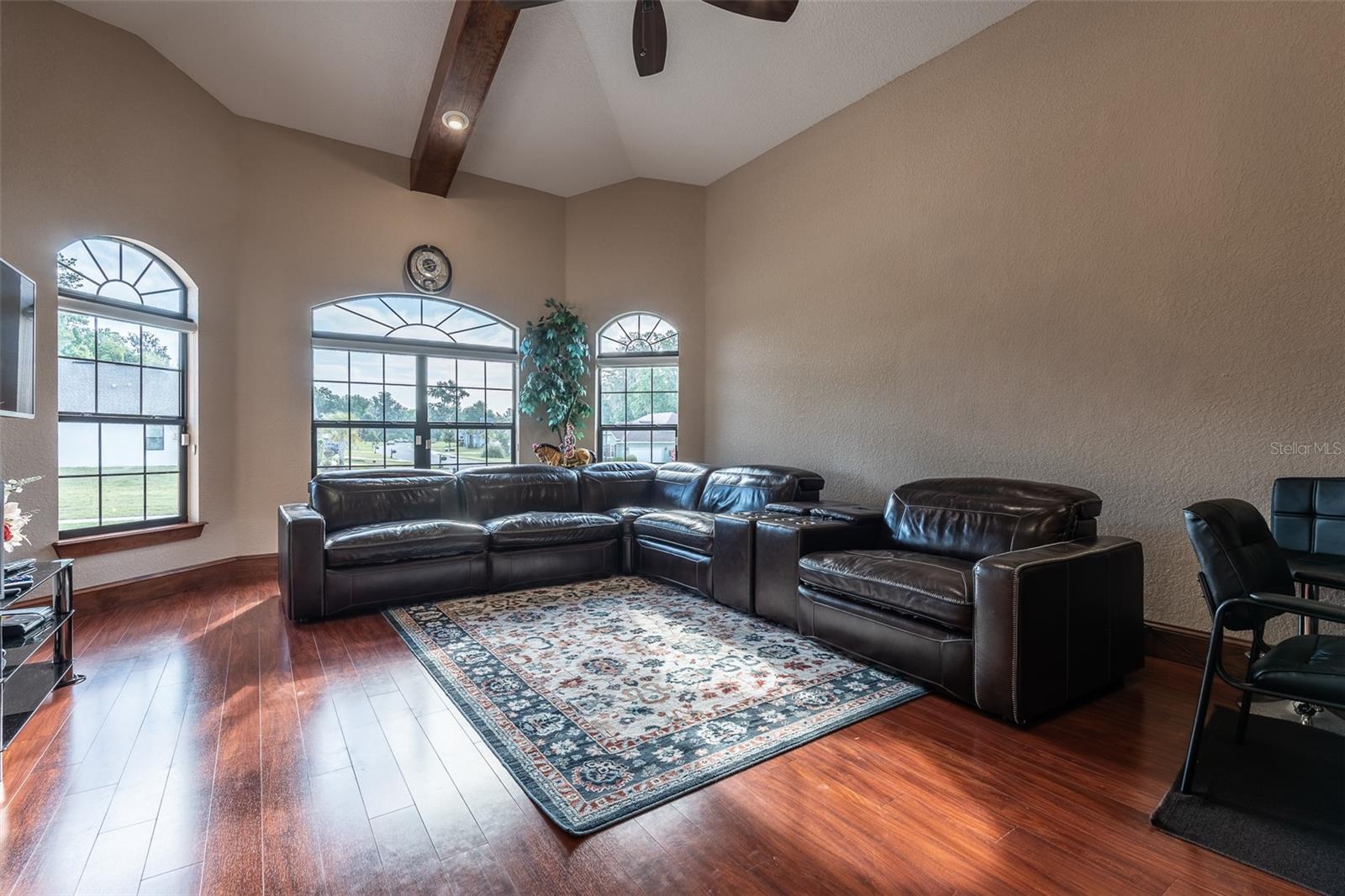 Image 20 of 62 For 4222 9th Avenue