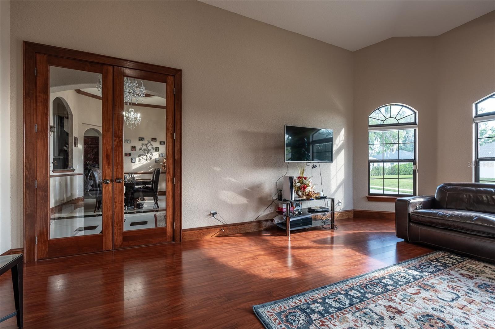 Image 21 of 62 For 4222 9th Avenue