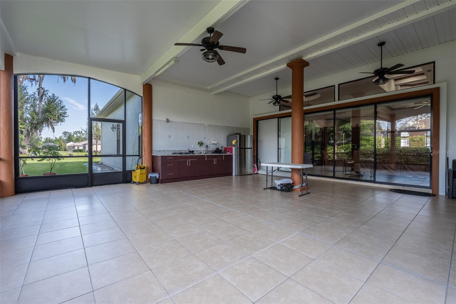 Image 23 of 62 For 4222 9th Avenue