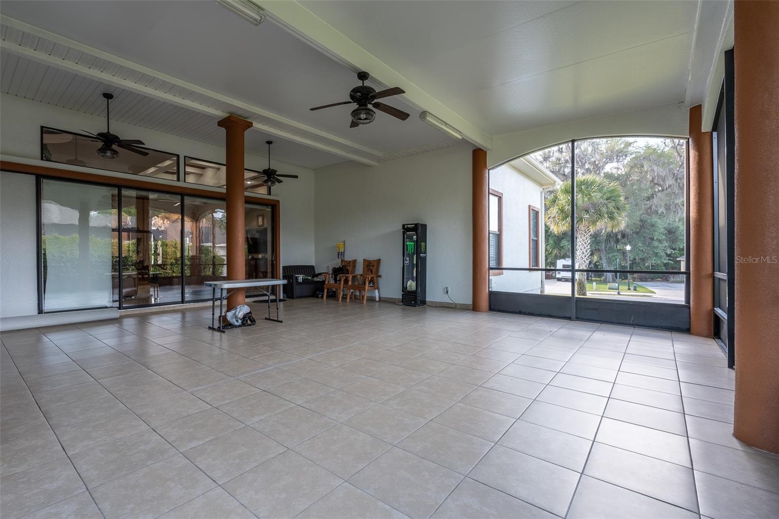 Image 24 of 62 For 4222 9th Avenue