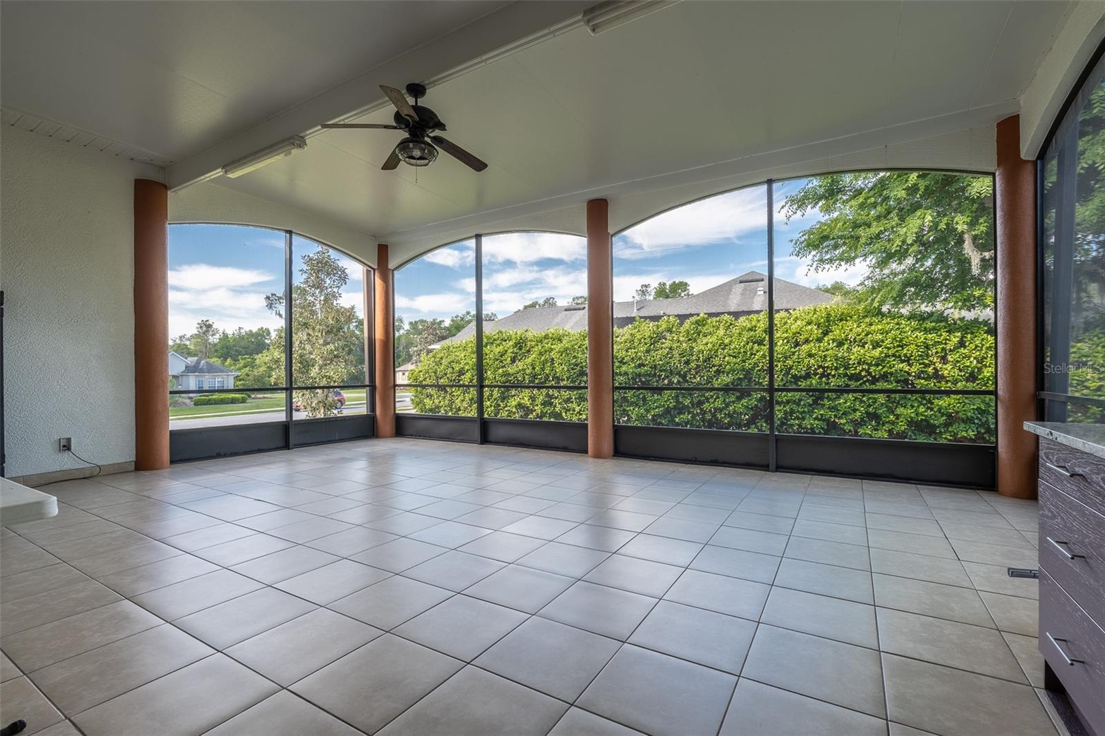 Image 25 of 62 For 4222 9th Avenue