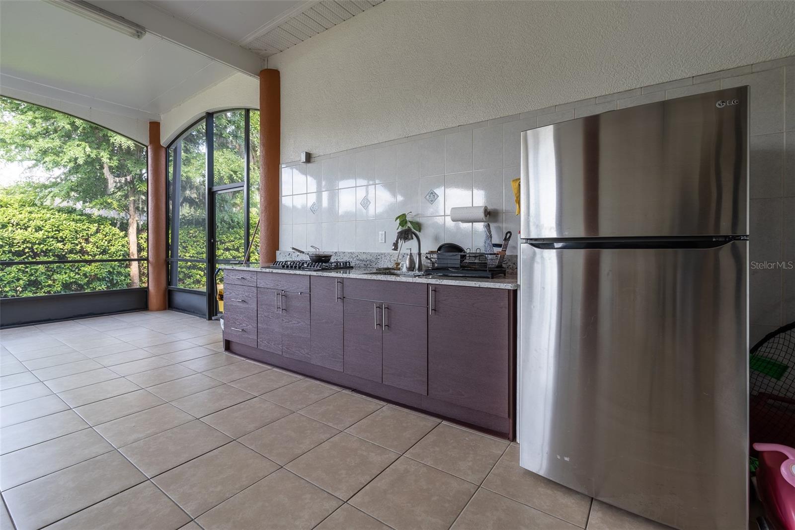 Image 26 of 62 For 4222 9th Avenue