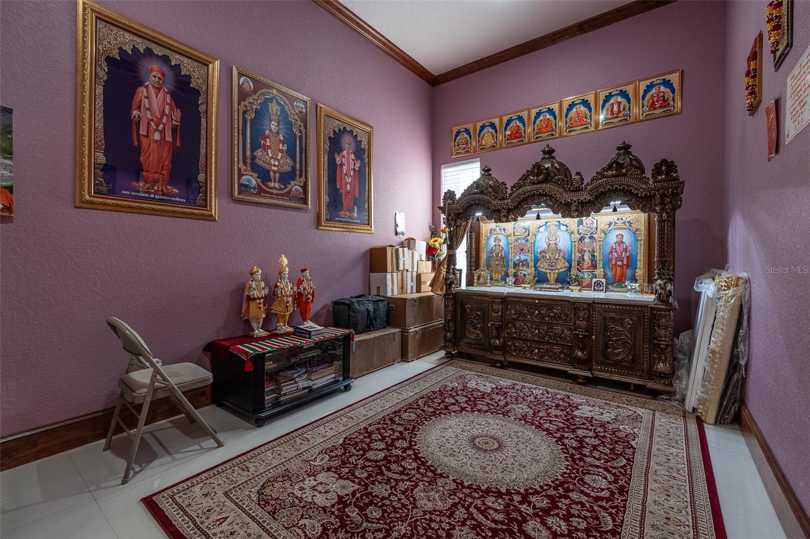 Image 27 of 62 For 4222 9th Avenue