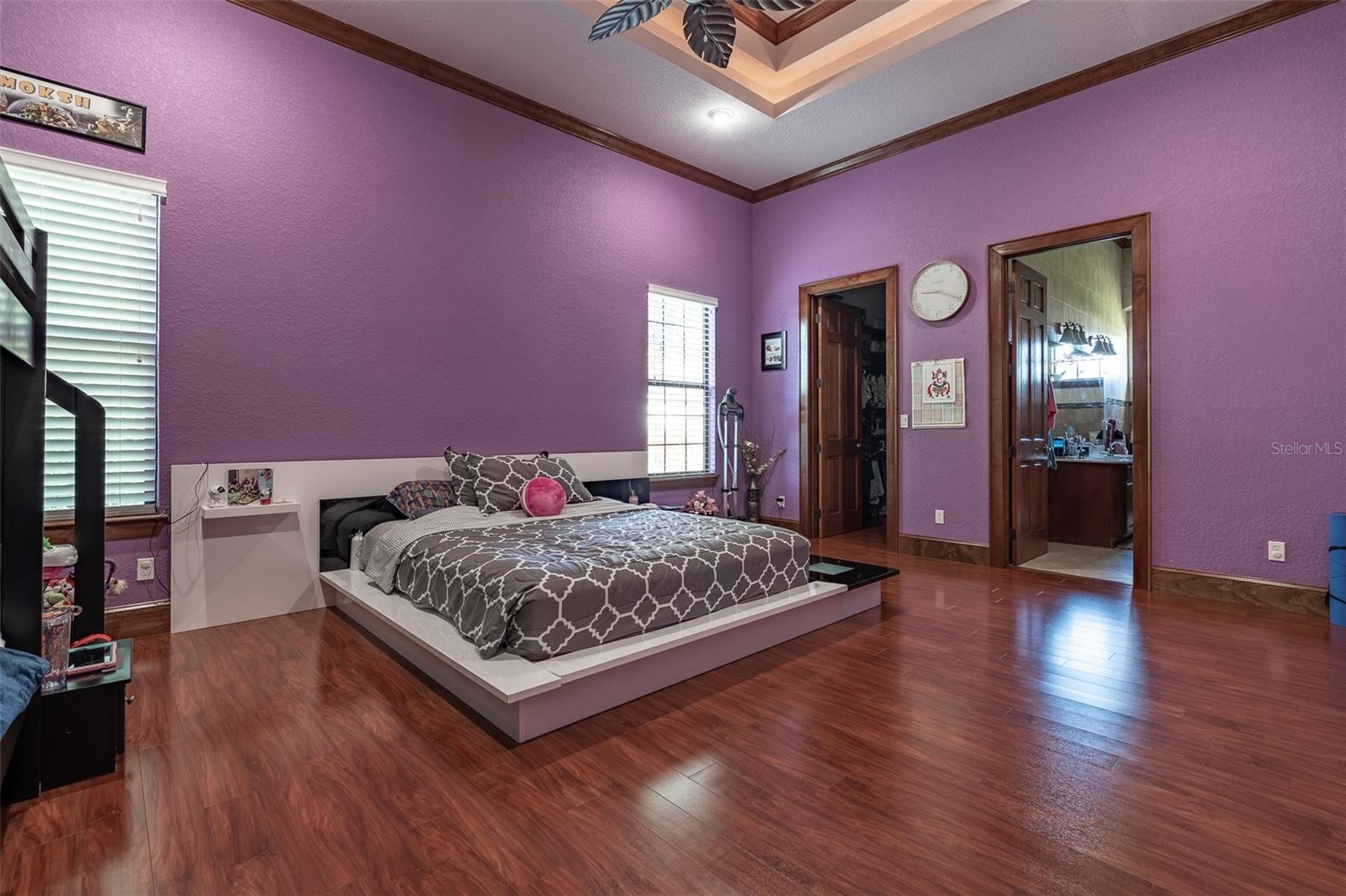 Image 28 of 62 For 4222 9th Avenue