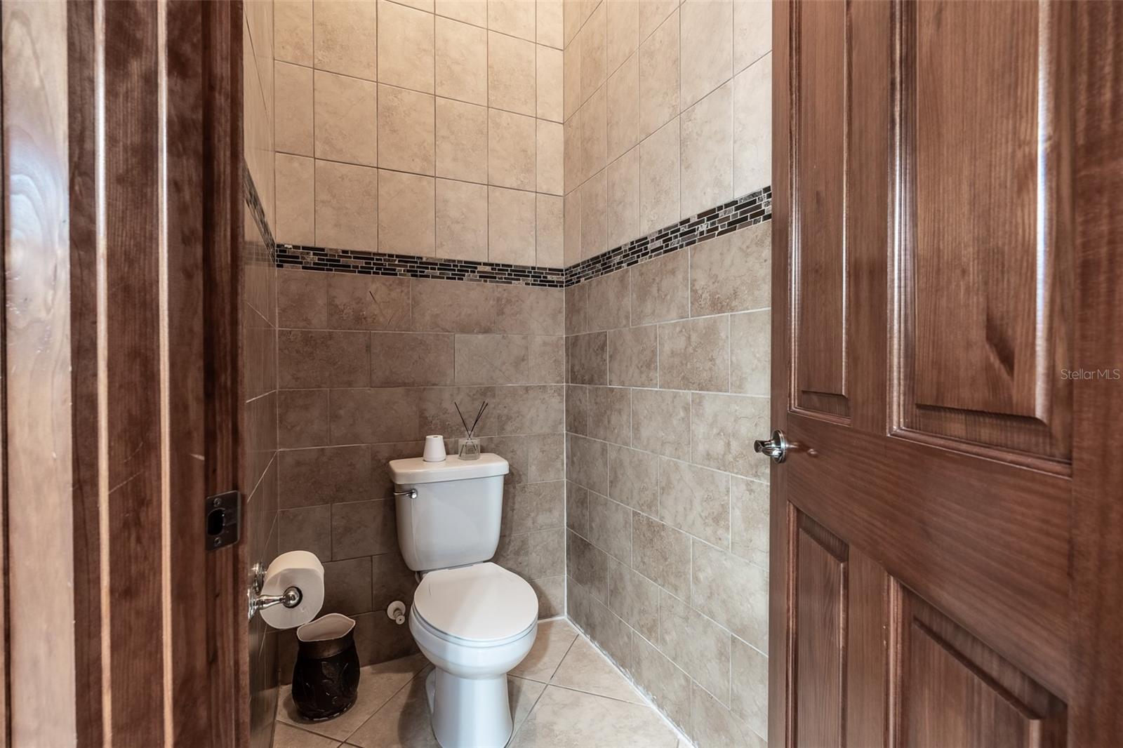 Image 31 of 62 For 4222 9th Avenue