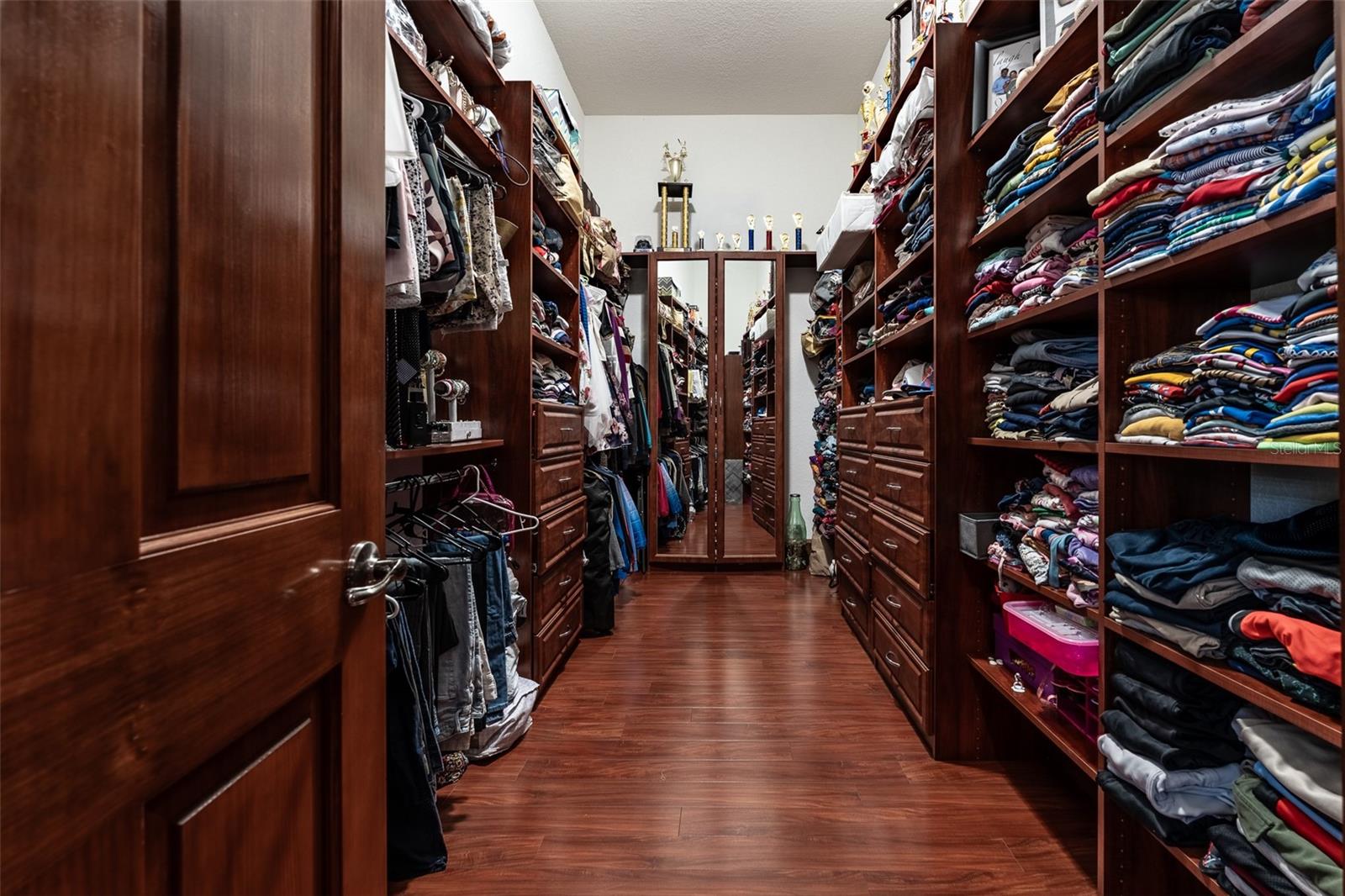 Image 32 of 62 For 4222 9th Avenue