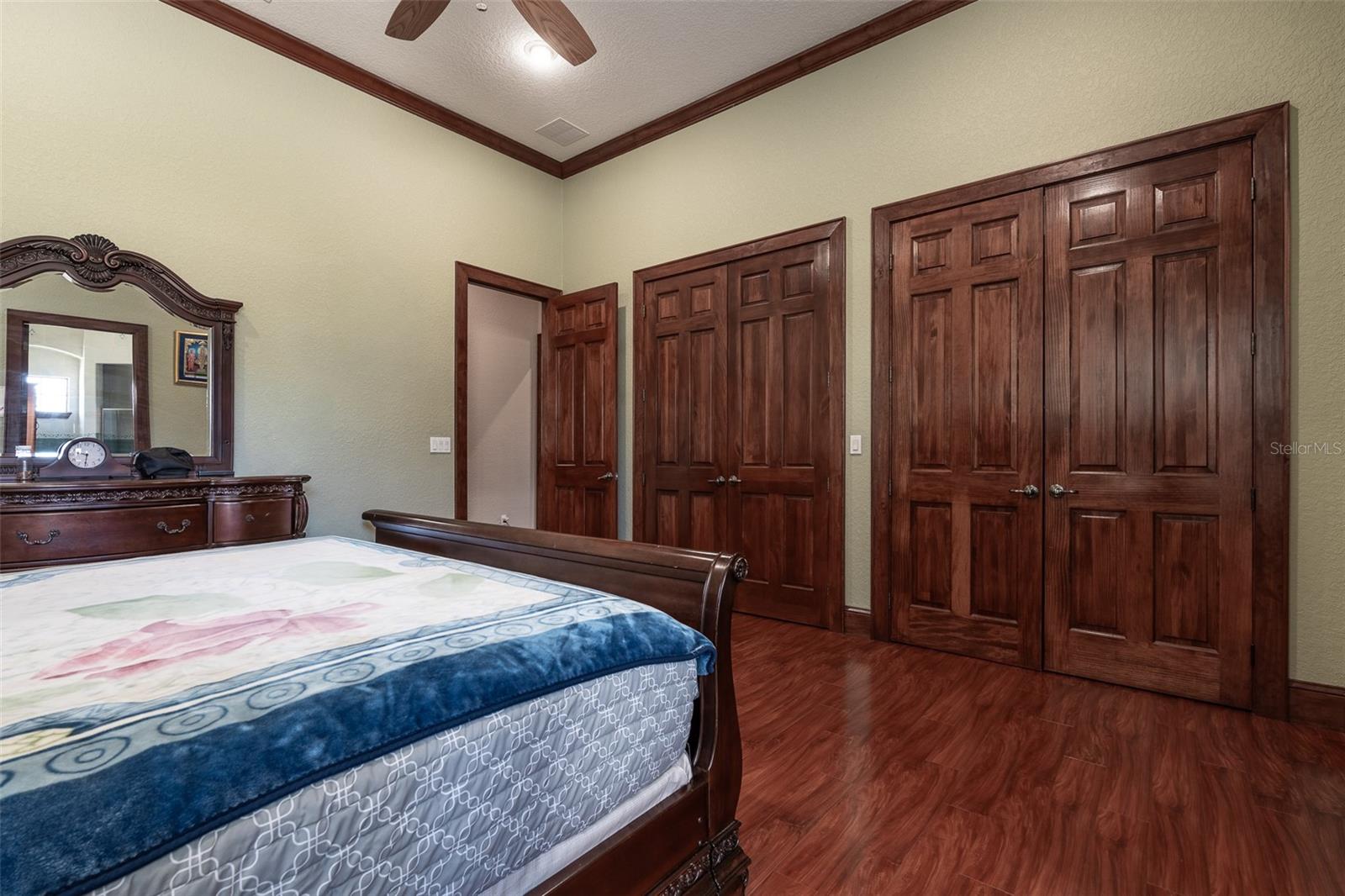 Image 34 of 62 For 4222 9th Avenue